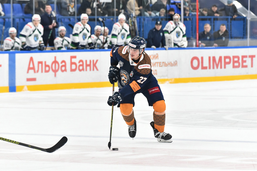 Ostrovskiy_900 (1).jpg